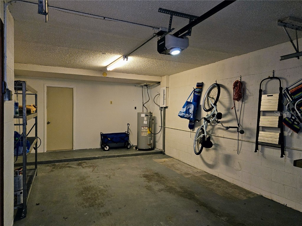 255 Capri Circle N #25 Treasure Island FL 33706 TB8451113 image48