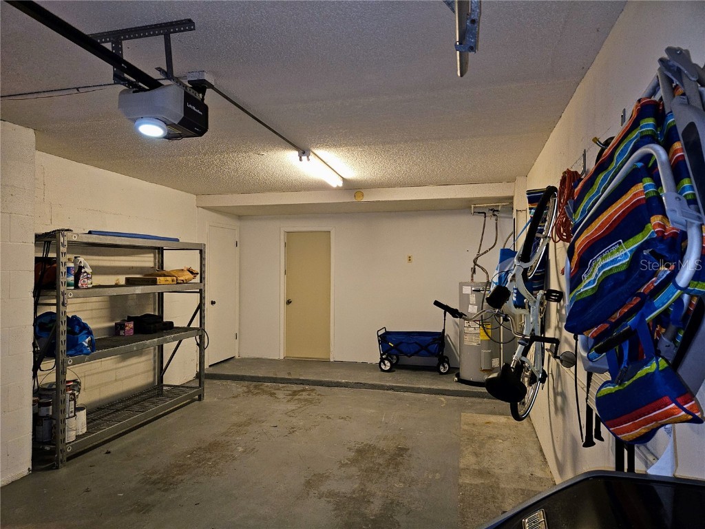 255 Capri Circle N #25 Treasure Island FL 33706 TB8451113 image49