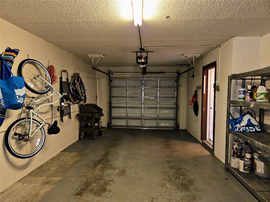 255 Capri Circle N #25 Treasure Island FL 33706 TB8451113 image50