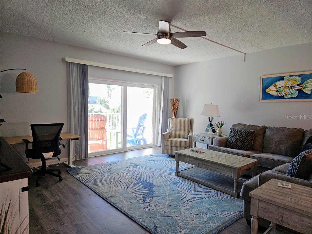 255 Capri Circle N #25 Treasure Island FL 33706 TB8451113 image6