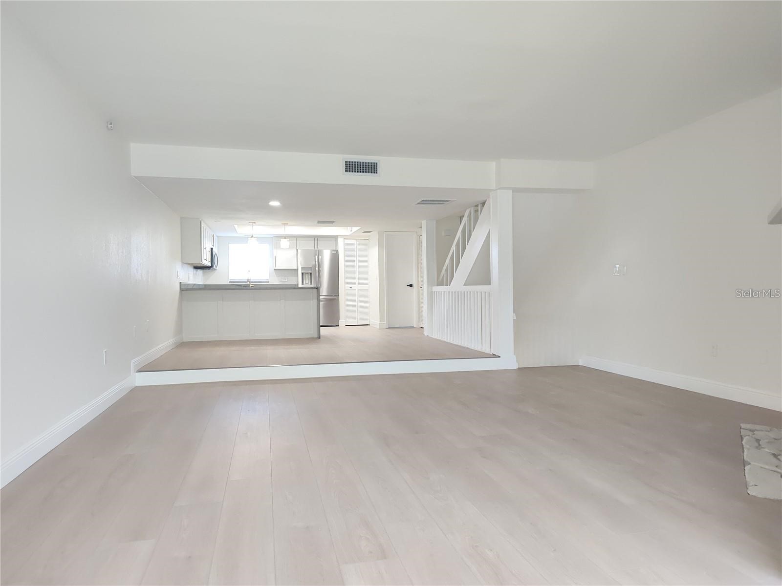 255 Capri Circle N #36 Treasure Island FL 33706 TB8518696 image10