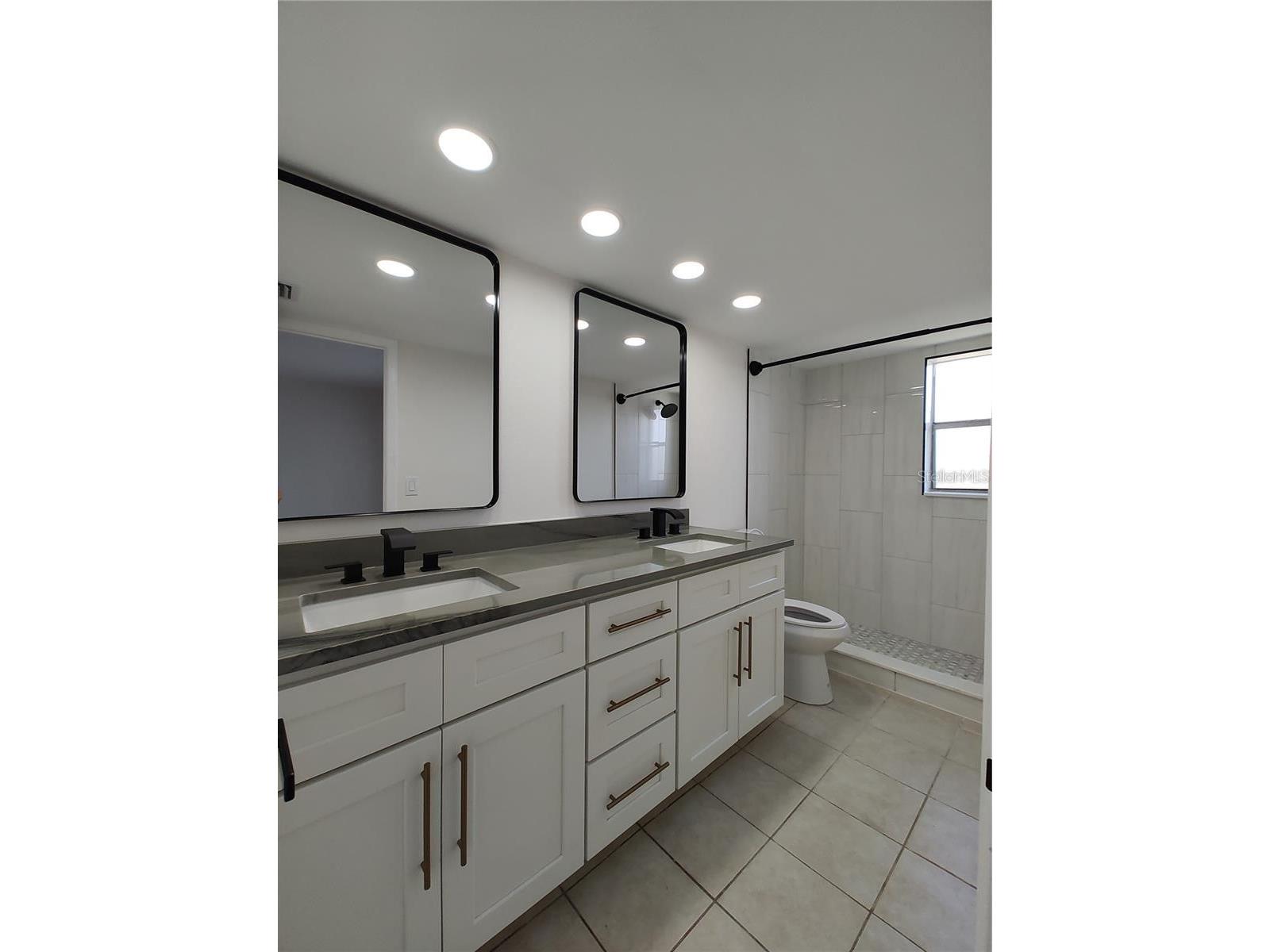 255 Capri Circle N #36 Treasure Island FL 33706 TB8518696 image11