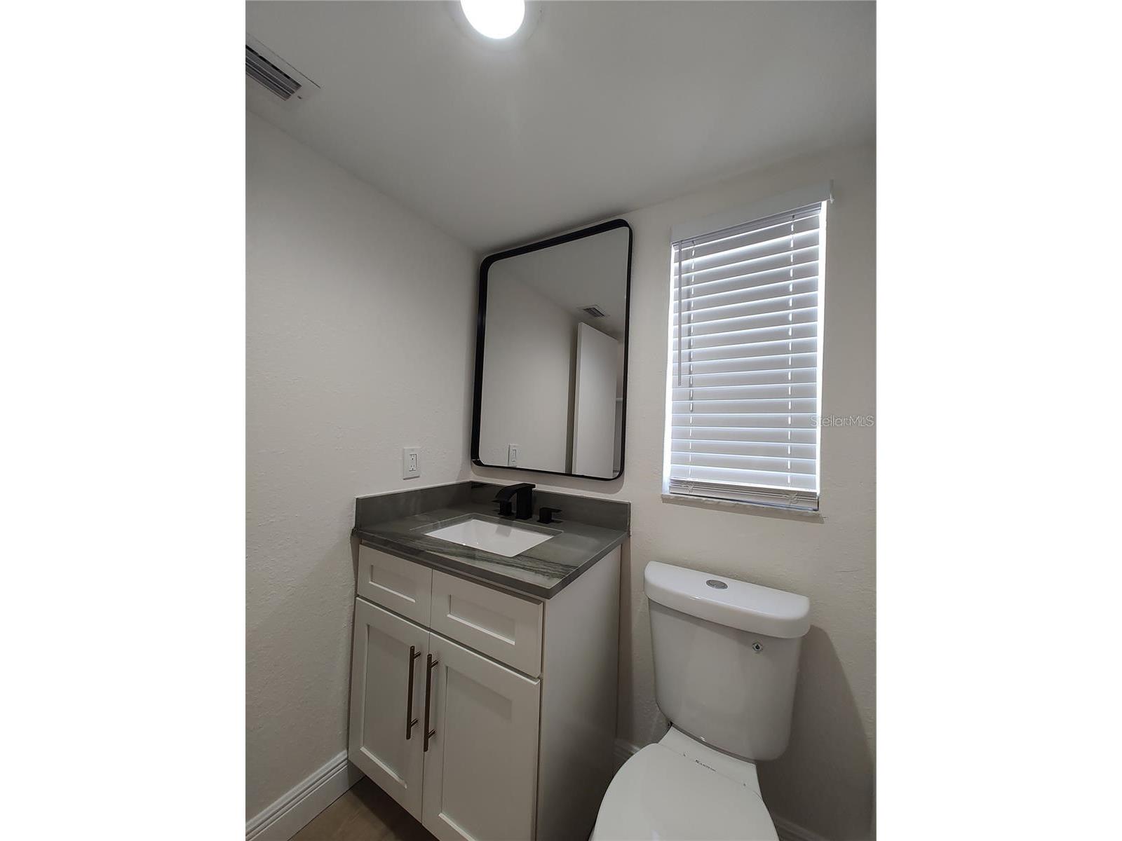 255 Capri Circle N #36 Treasure Island FL 33706 TB8518696 image18