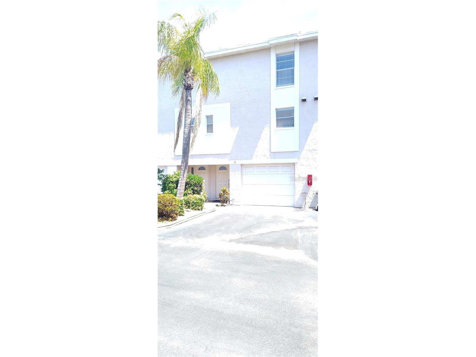 255 Capri Circle N #36 Treasure Island FL 33706 TB8518696 image2