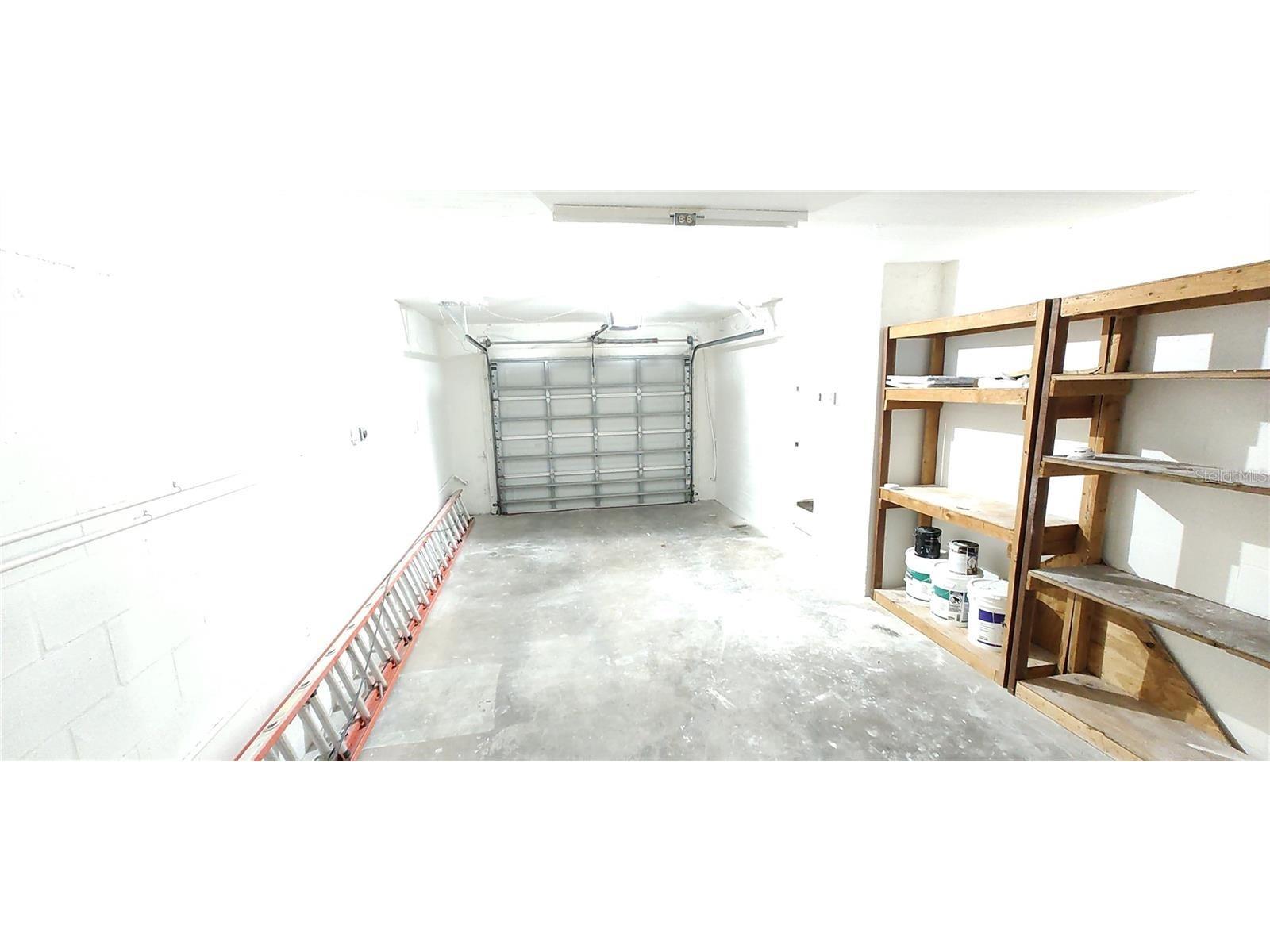 255 Capri Circle N #36 Treasure Island FL 33706 TB8518696 image21