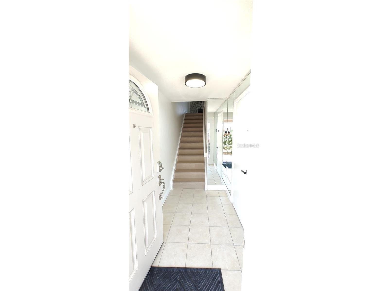 255 Capri Circle N #36 Treasure Island FL 33706 TB8518696 image3