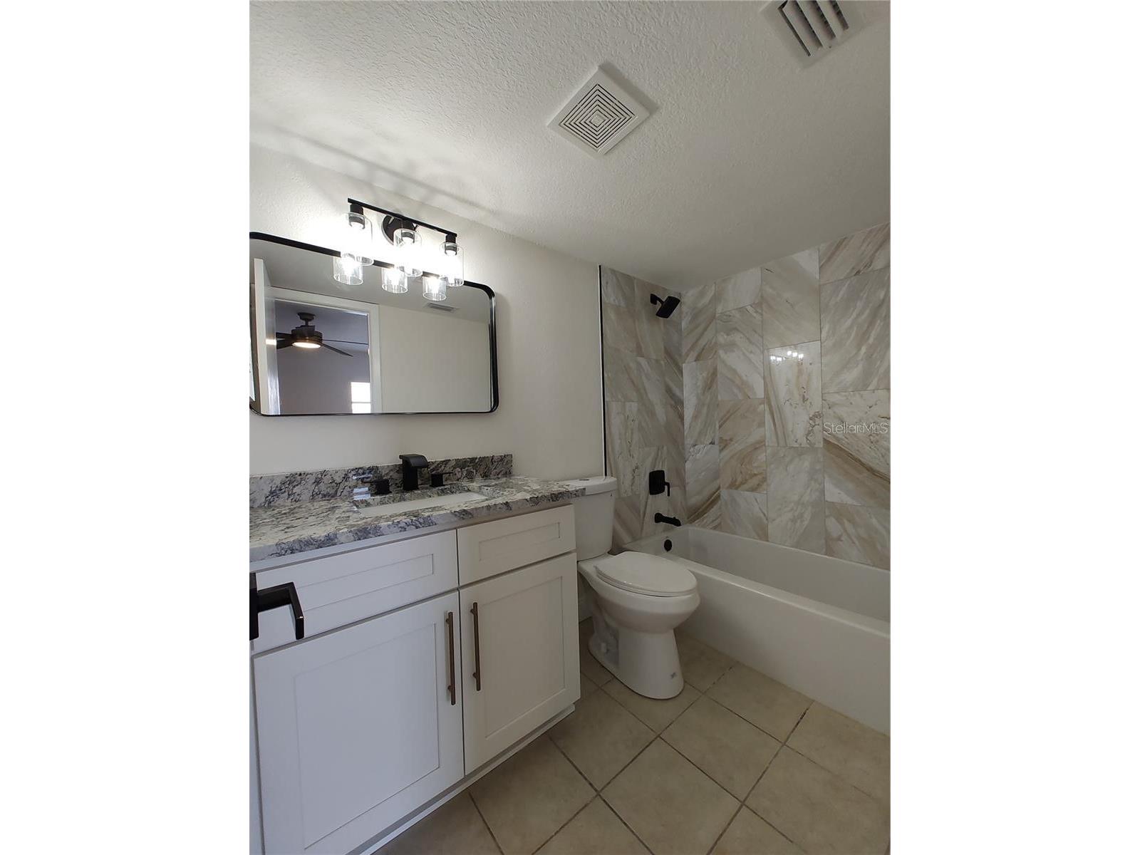 255 Capri Circle N #36 Treasure Island FL 33706 TB8518702 image12