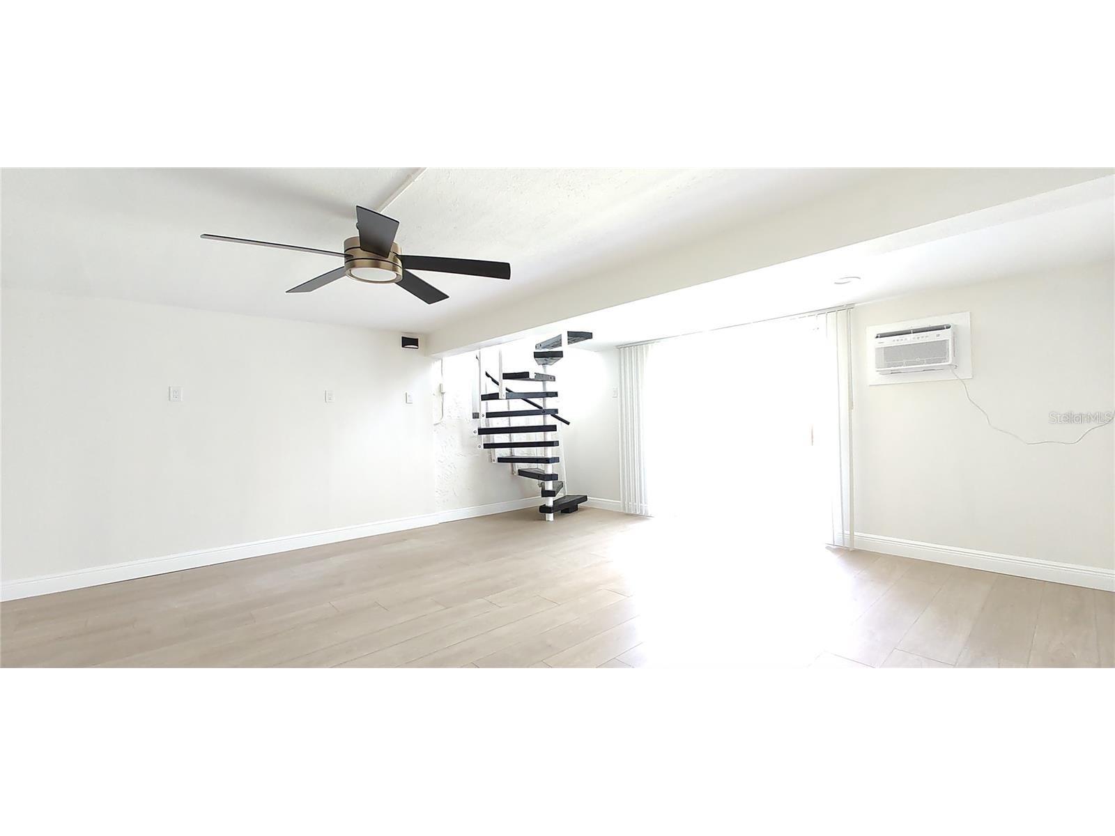 255 Capri Circle N #36 Treasure Island FL 33706 TB8518702 image16