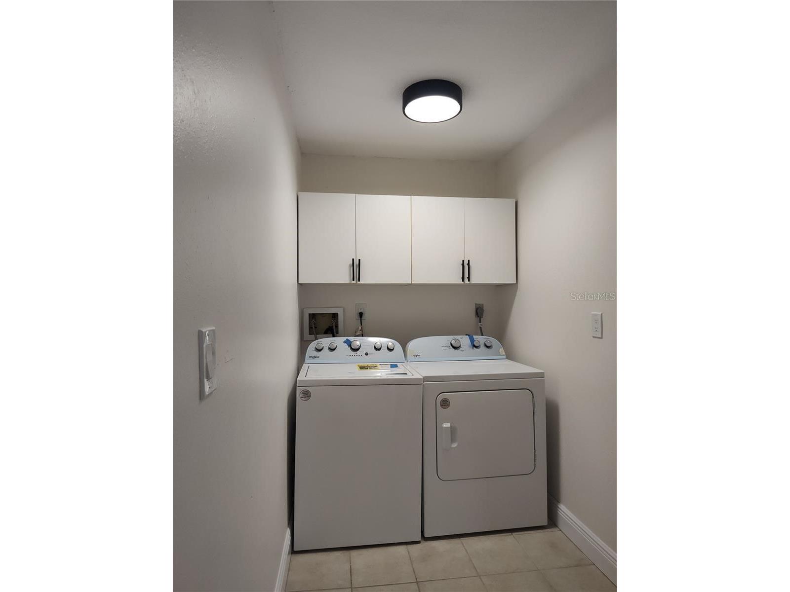 255 Capri Circle N #36 Treasure Island FL 33706 TB8518702 image20