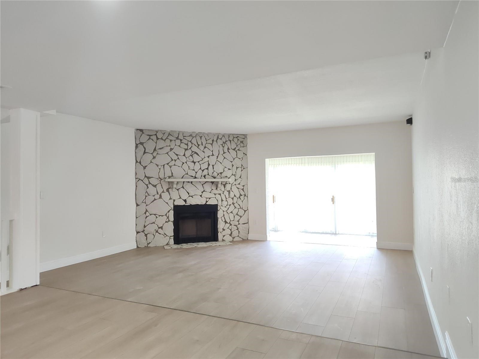 255 Capri Circle N #36 Treasure Island FL 33706 TB8518702 image9