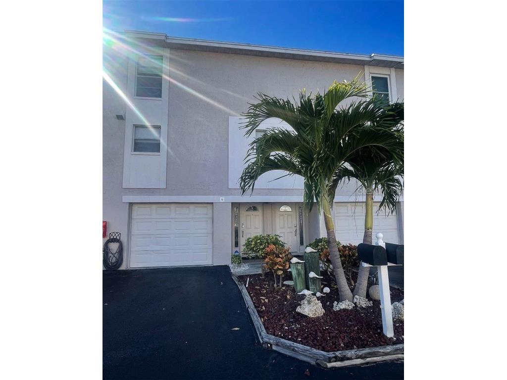 255 Capri Circle N #6 Treasure Island FL 33706 T3422477 image1