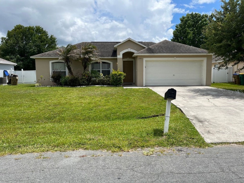 255 Churchill Court Kissimmee FL 34758 S5084704 image1