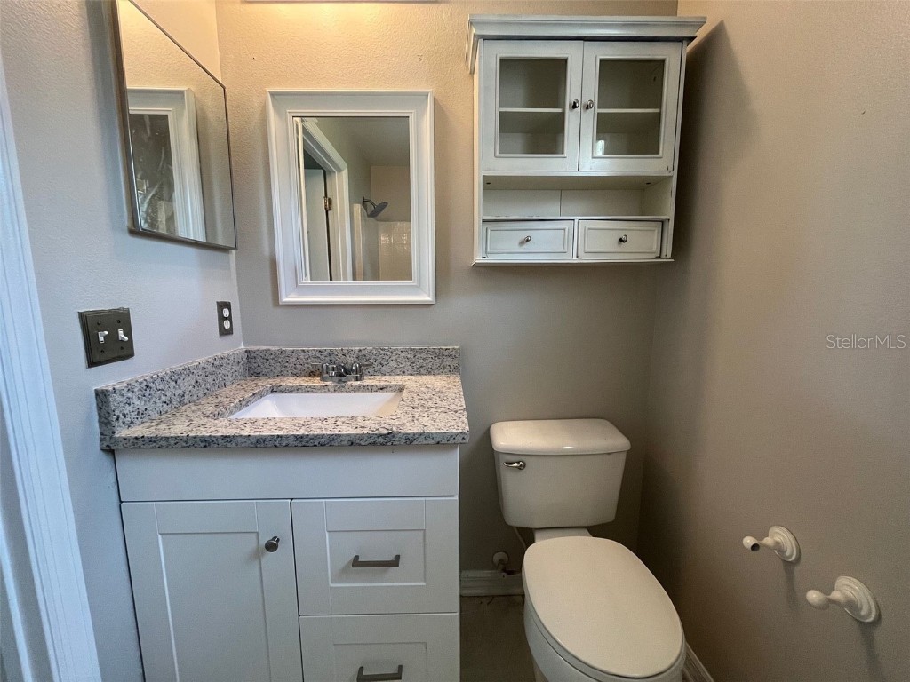 255 Churchill Court Kissimmee FL 34758 S5093011 image1