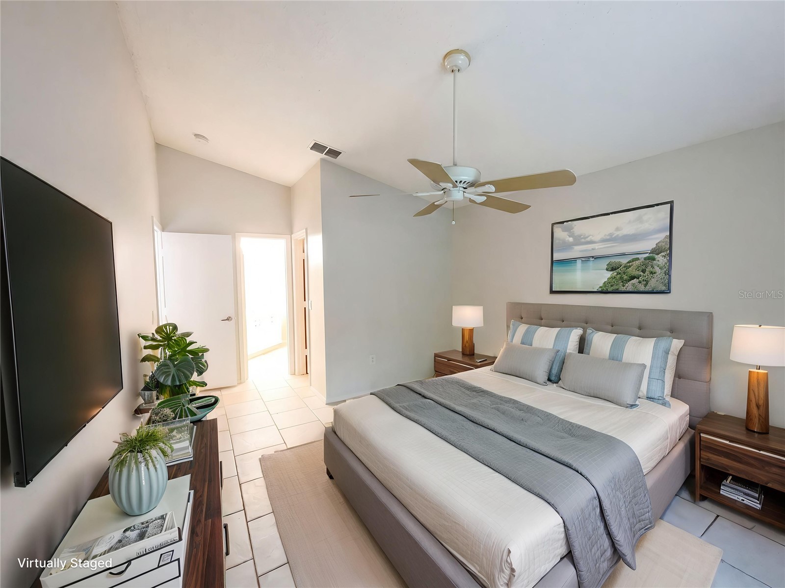 255 Coralwood Court Kissimmee FL 34743 O6404385 image11