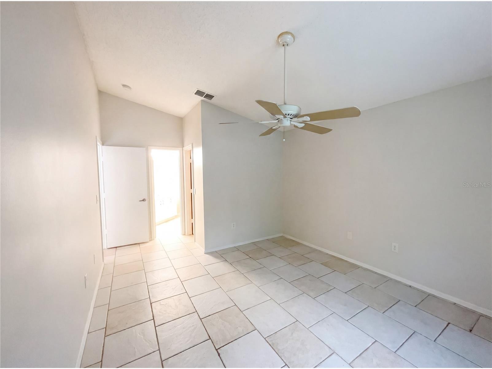 255 Coralwood Court Kissimmee FL 34743 O6404385 image12