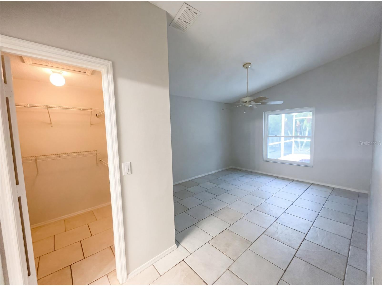 255 Coralwood Court Kissimmee FL 34743 O6404385 image13