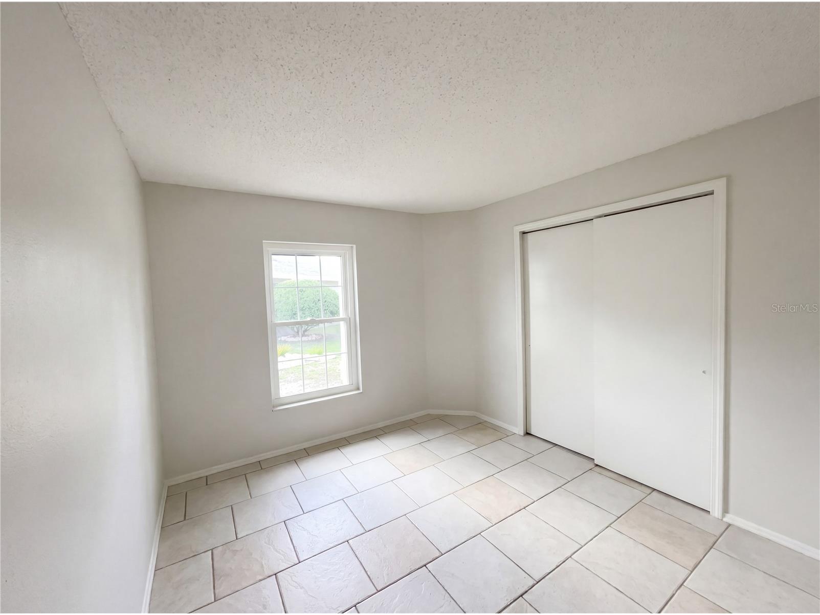255 Coralwood Court Kissimmee FL 34743 O6404385 image14