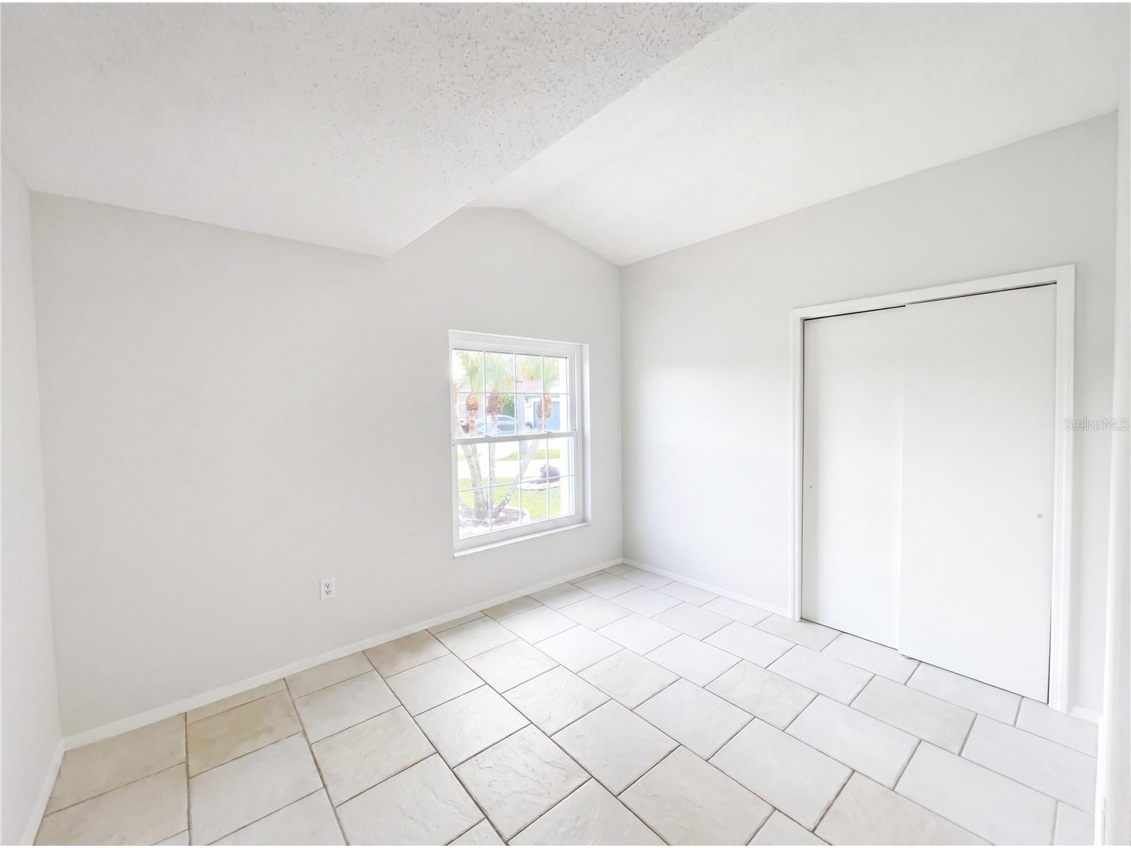 255 Coralwood Court Kissimmee FL 34743 O6404385 image15