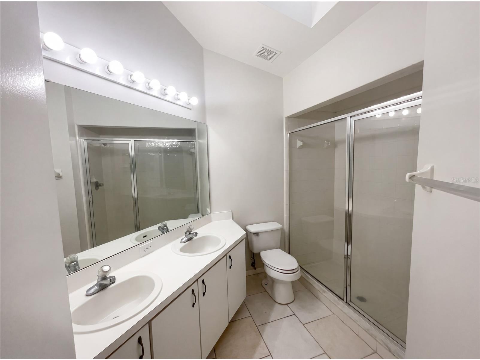 255 Coralwood Court Kissimmee FL 34743 O6404385 image16