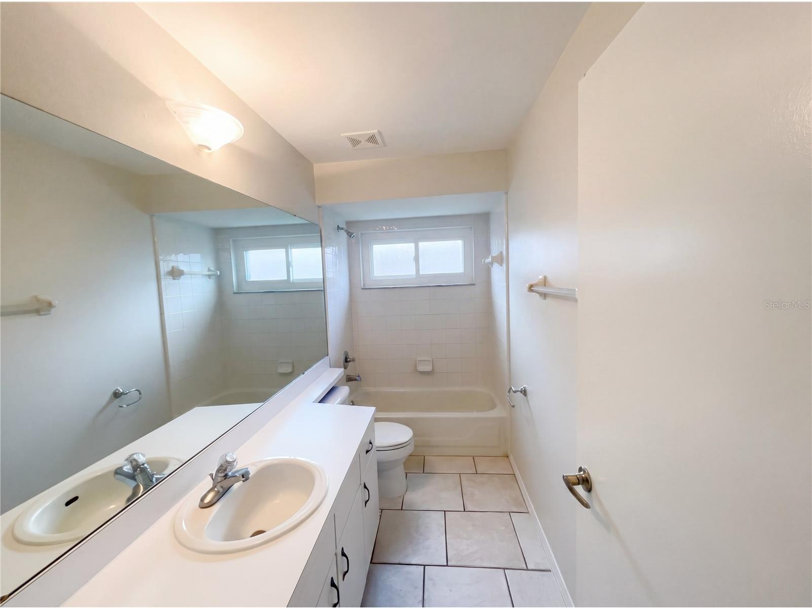 255 Coralwood Court Kissimmee FL 34743 O6404385 image17