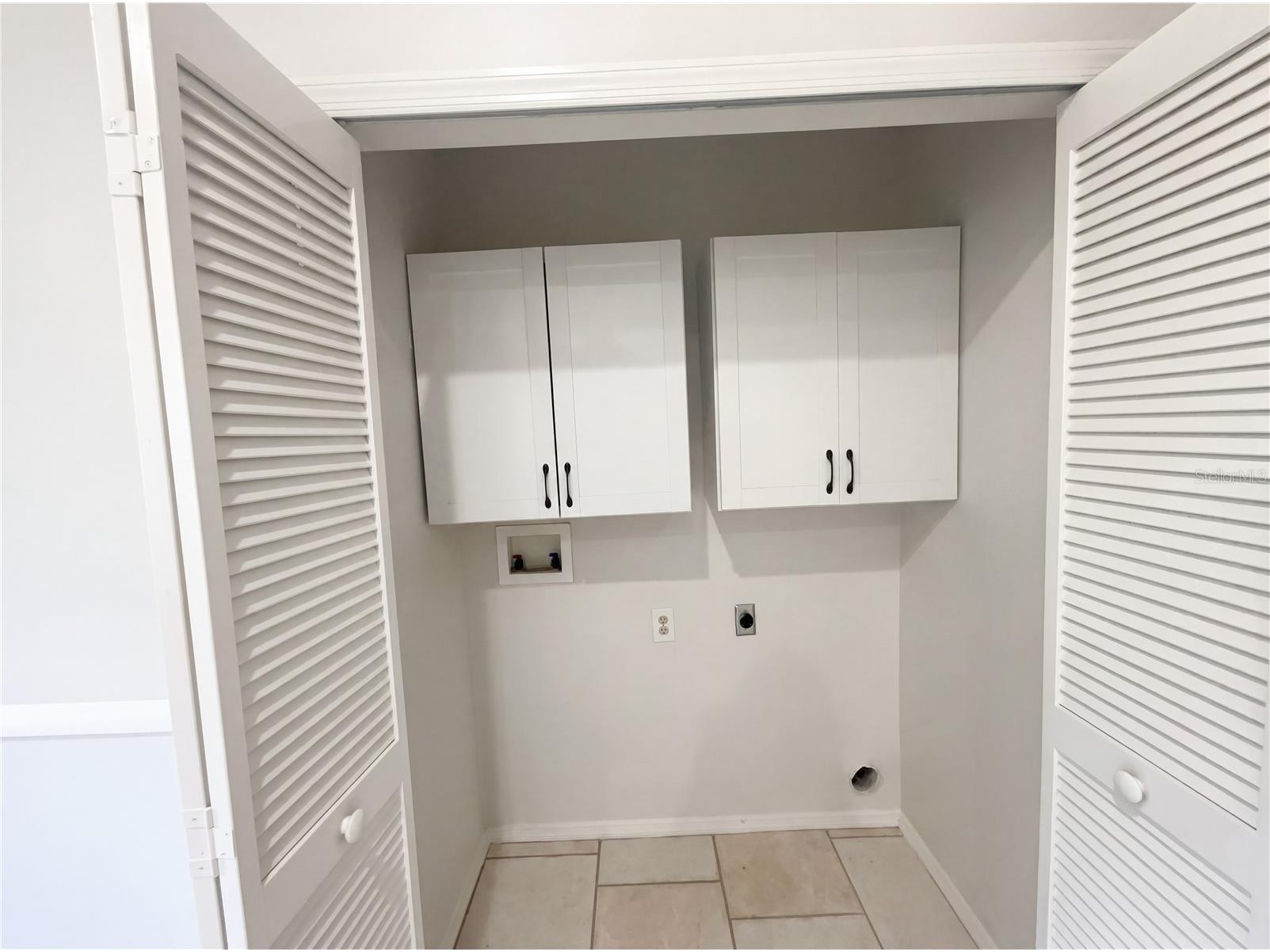 255 Coralwood Court Kissimmee FL 34743 O6404385 image18