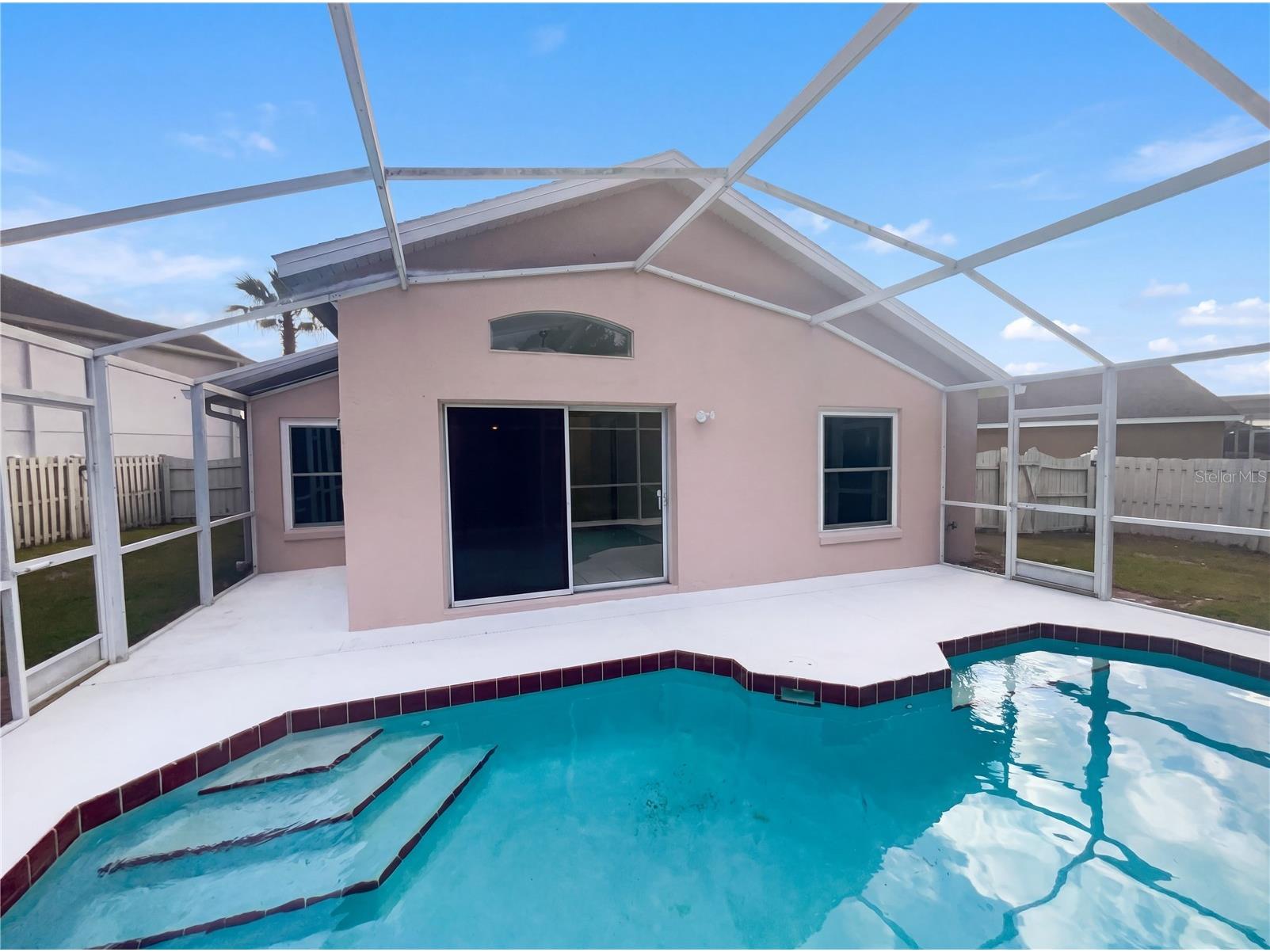 255 Coralwood Court Kissimmee FL 34743 O6404385 image19