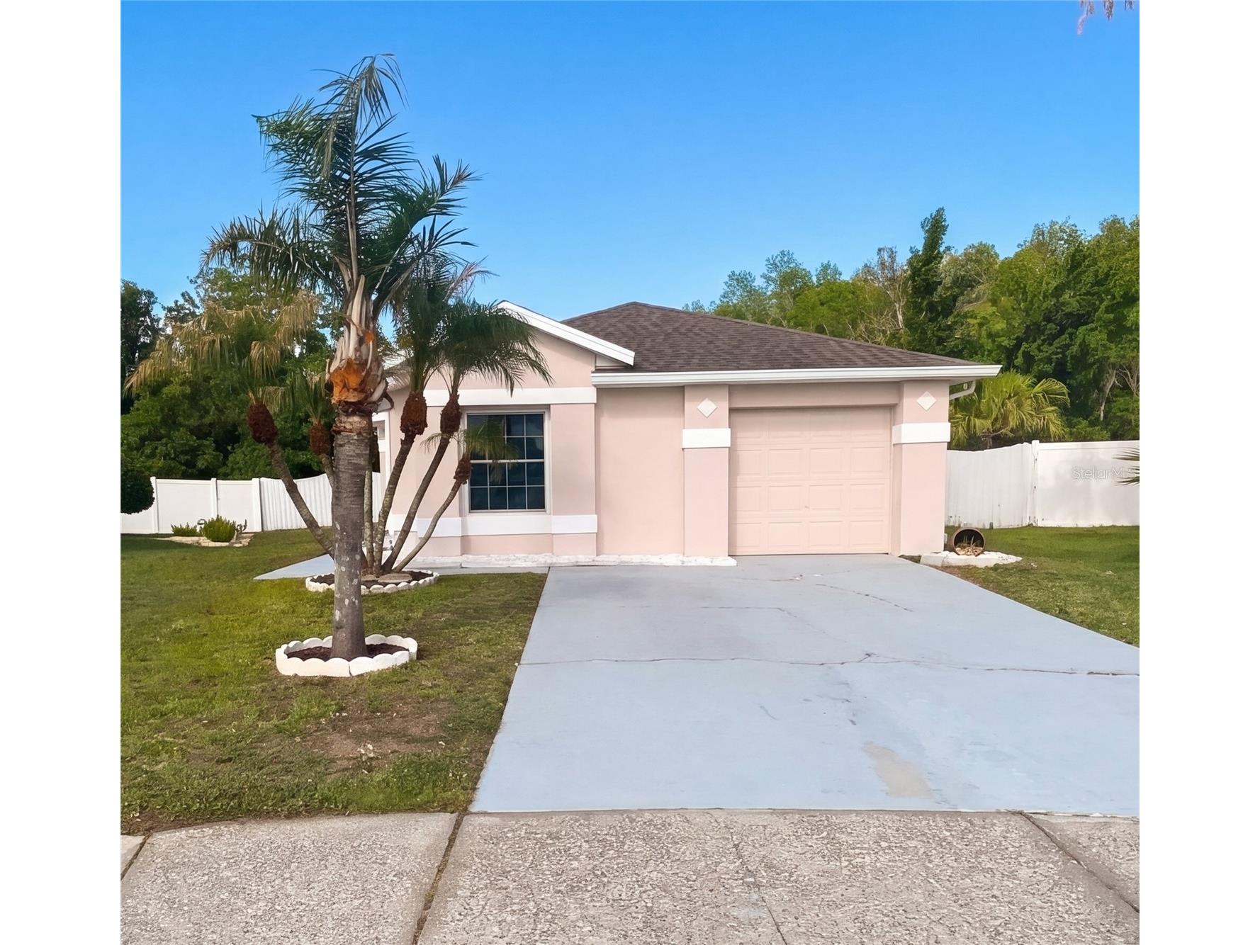 255 Coralwood Court Kissimmee FL 34743 O6404385 image2