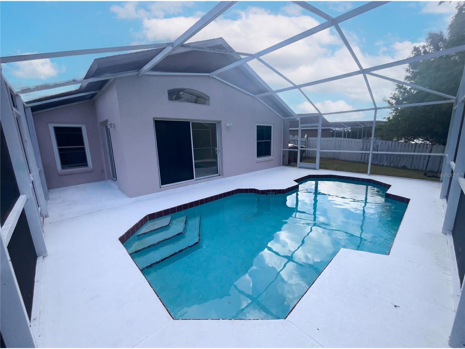255 Coralwood Court Kissimmee FL 34743 O6404385 image20