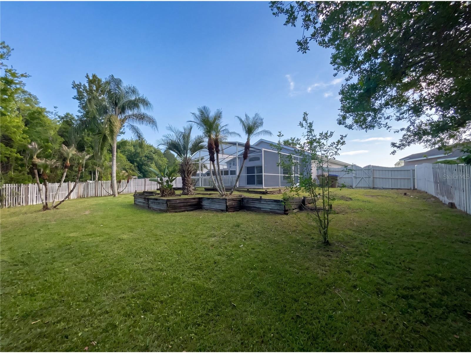 255 Coralwood Court Kissimmee FL 34743 O6404385 image21