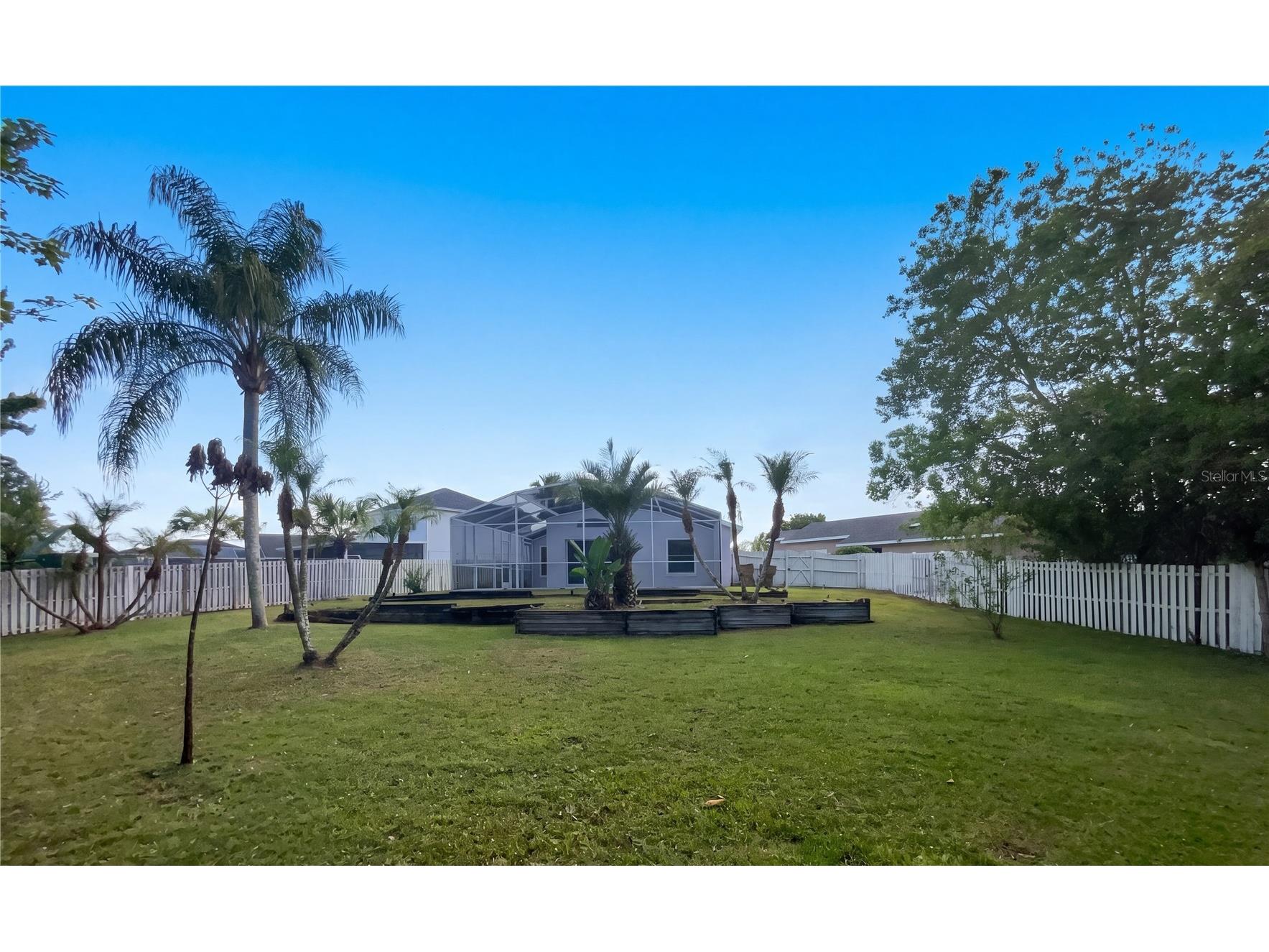 255 Coralwood Court Kissimmee FL 34743 O6404385 image22