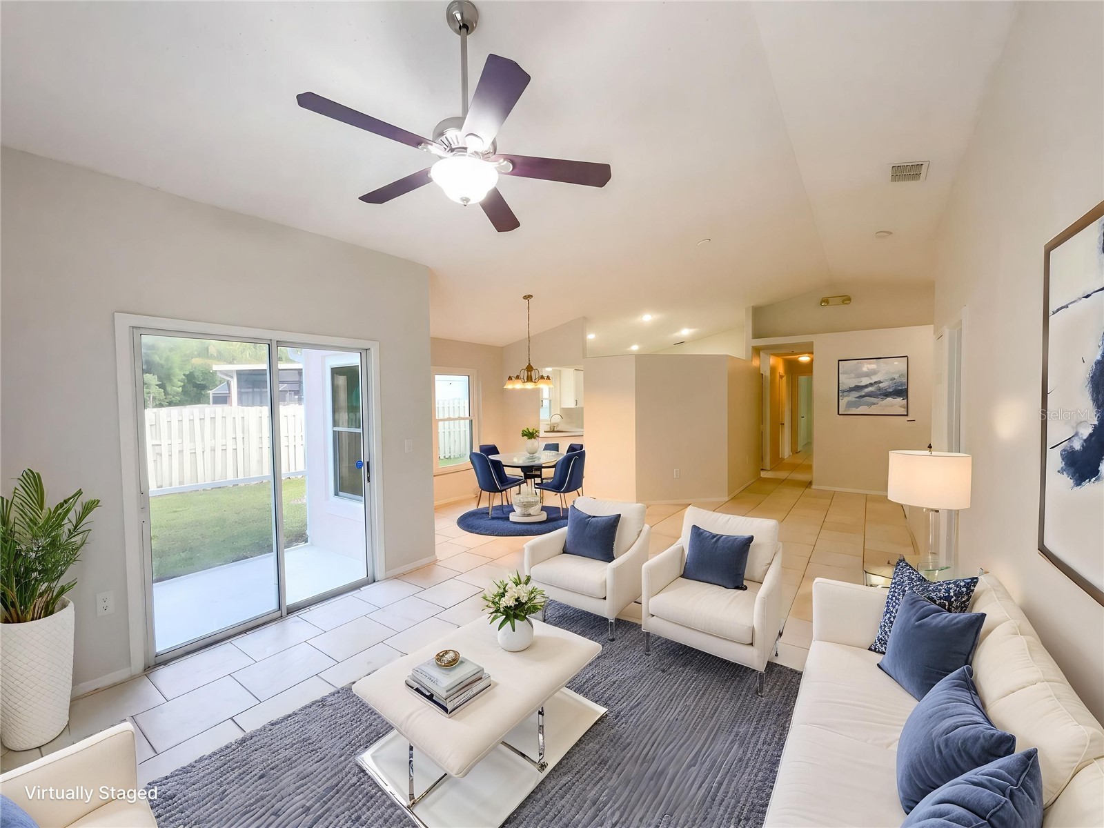 255 Coralwood Court Kissimmee FL 34743 O6404385 image3