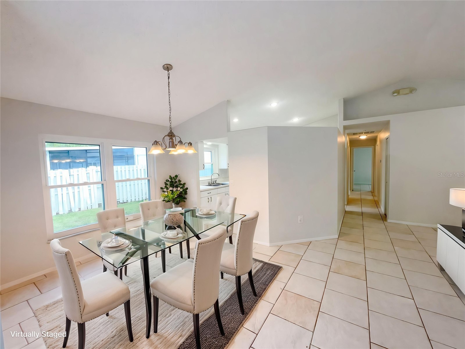 255 Coralwood Court Kissimmee FL 34743 O6404385 image6