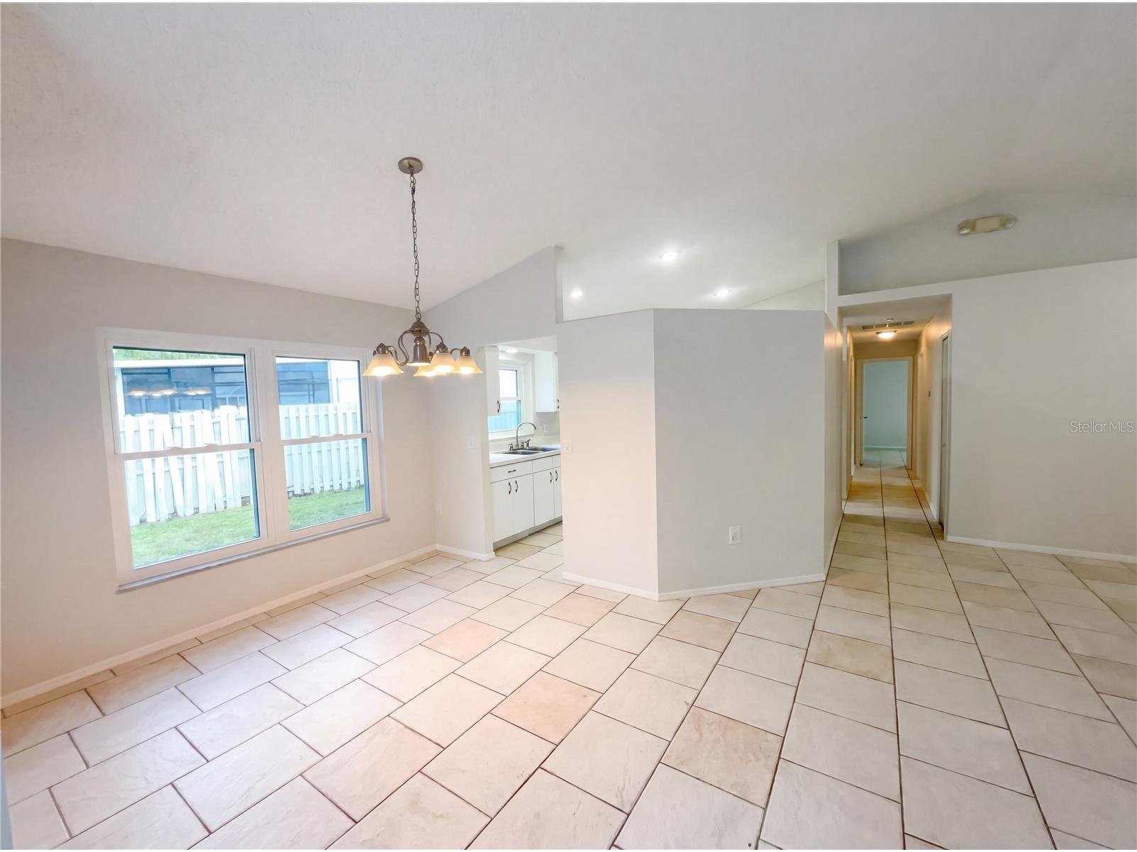 255 Coralwood Court Kissimmee FL 34743 O6404385 image7