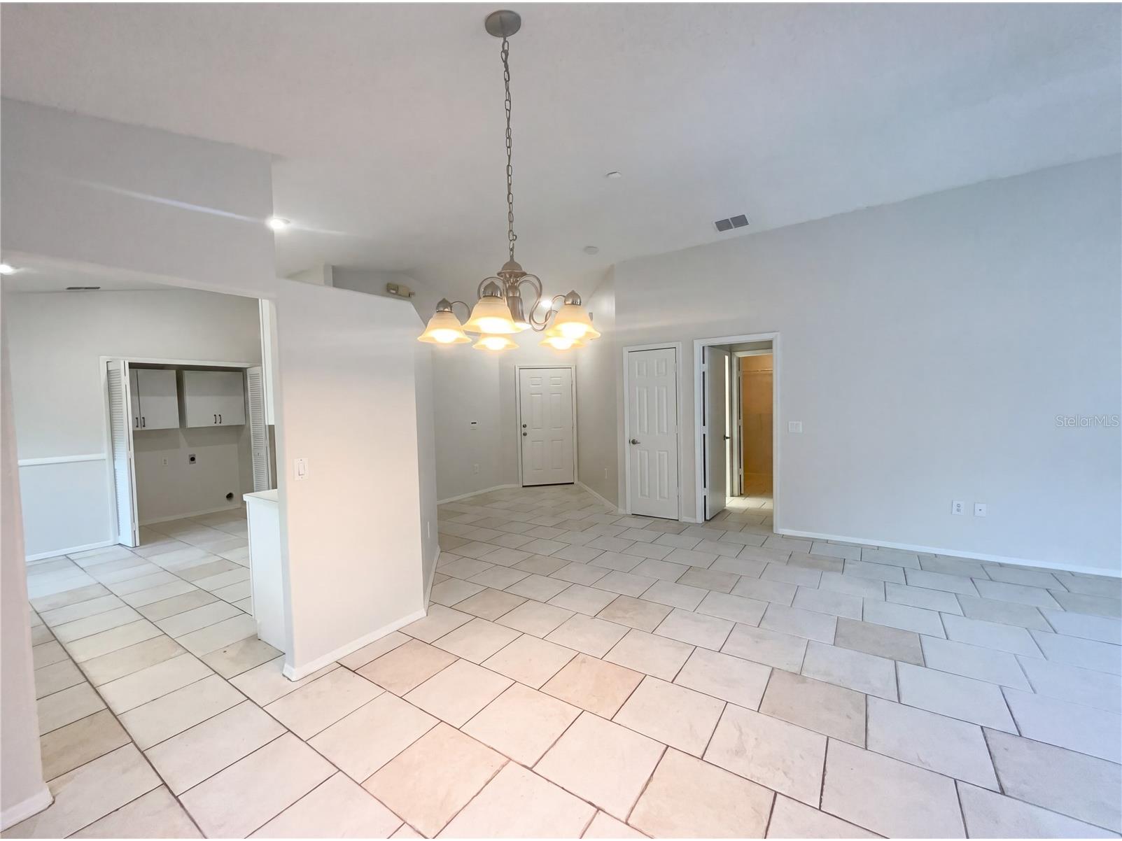 255 Coralwood Court Kissimmee FL 34743 O6404385 image8