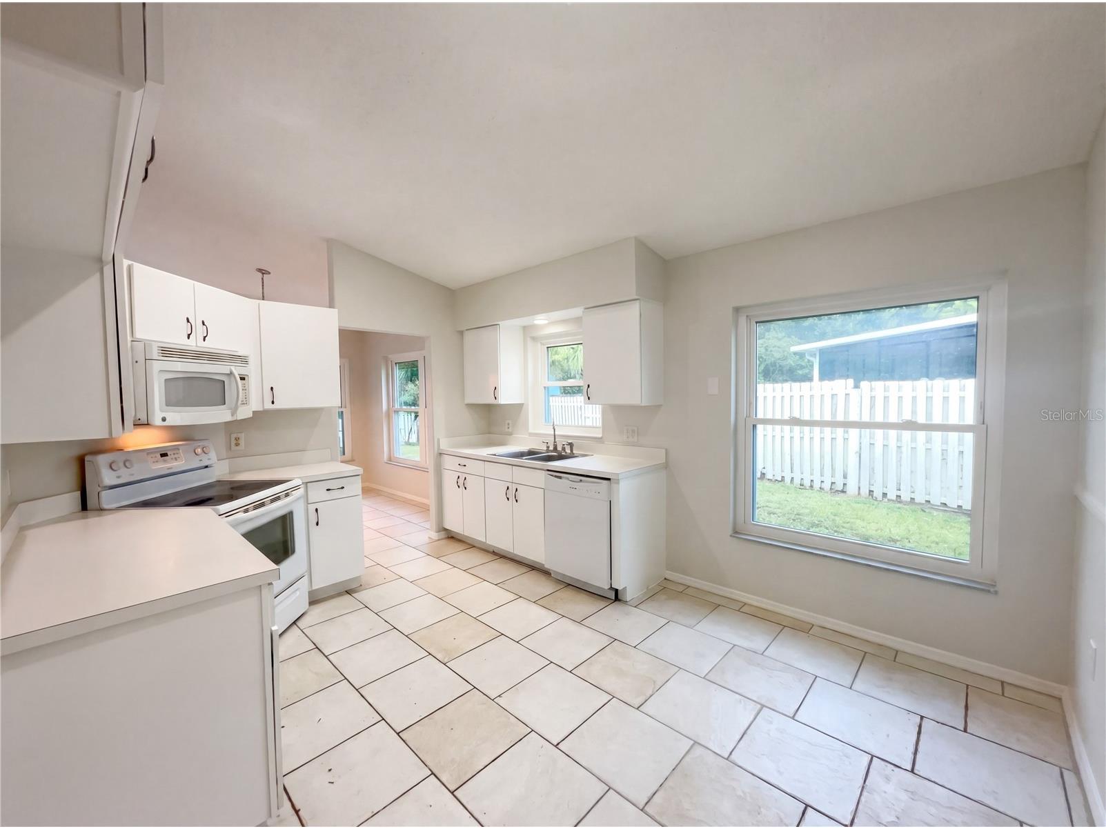 255 Coralwood Court Kissimmee FL 34743 O6404385 image9