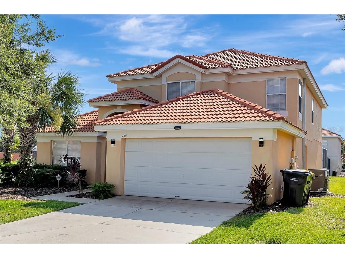 255 Cordova Avenue Davenport FL 33897 O6122828 image1