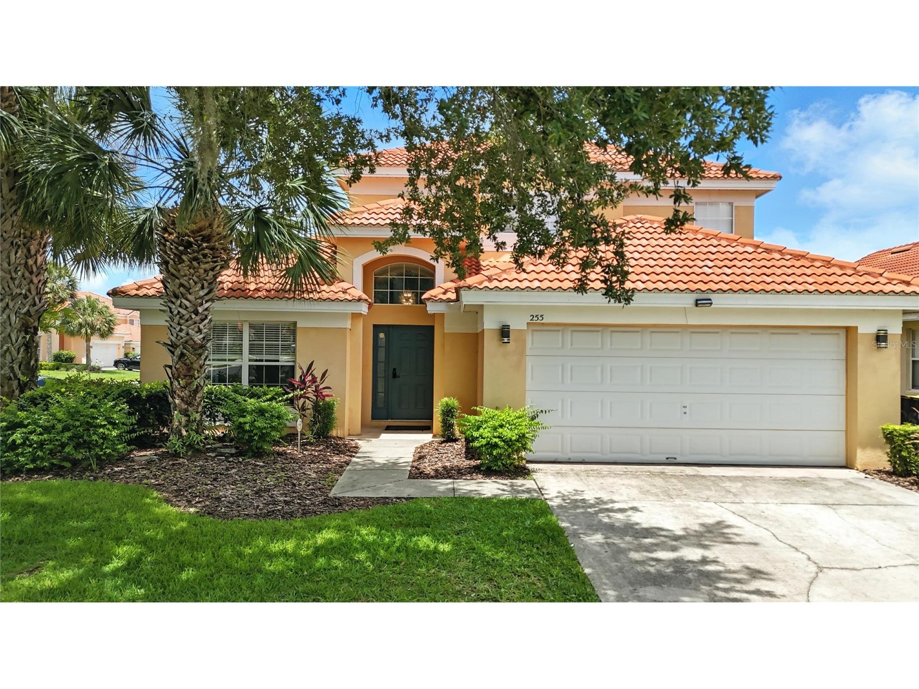 255 Cordova Avenue Davenport FL 33897 O6322198 image1
