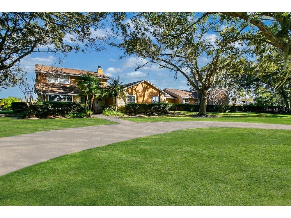 255 Deer Isle Drive Winter Garden FL 34787 O6176432 image1