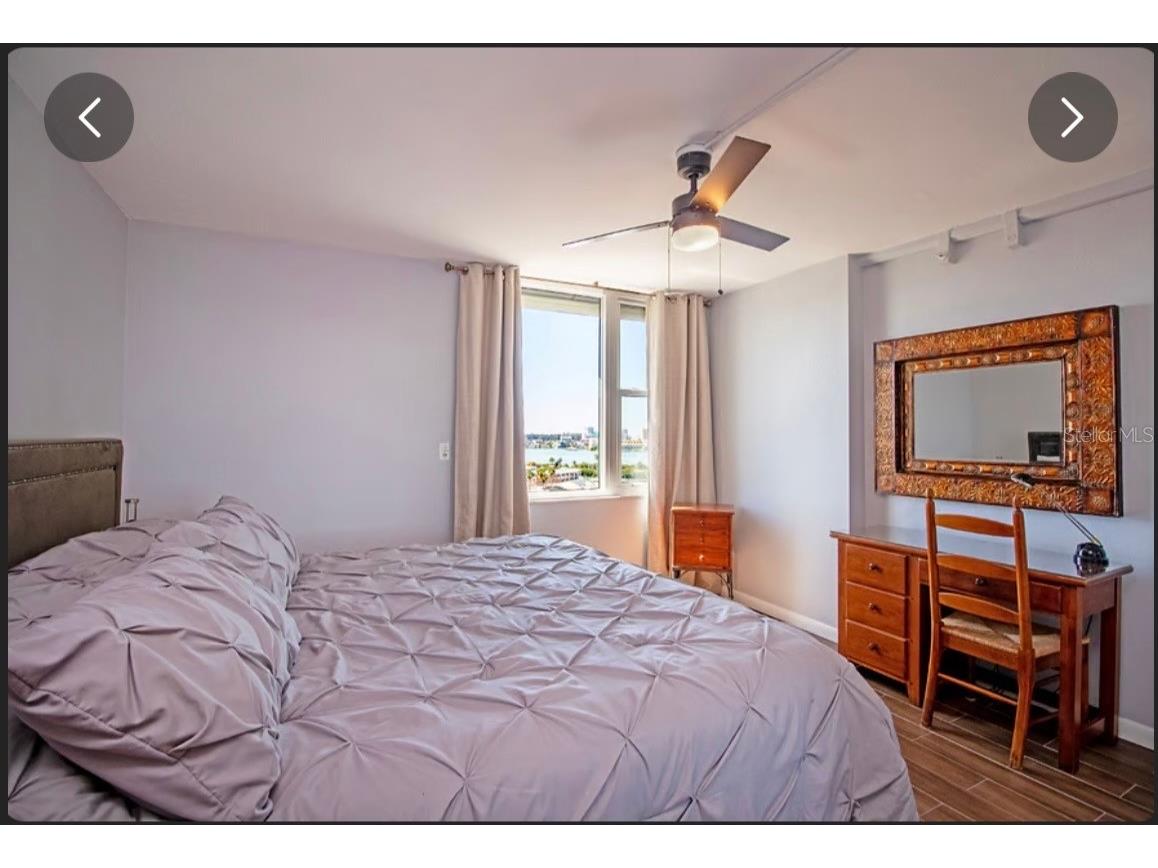255 Dolphin Point #2 Clearwater Beach FL 33767 TB8507026 image10