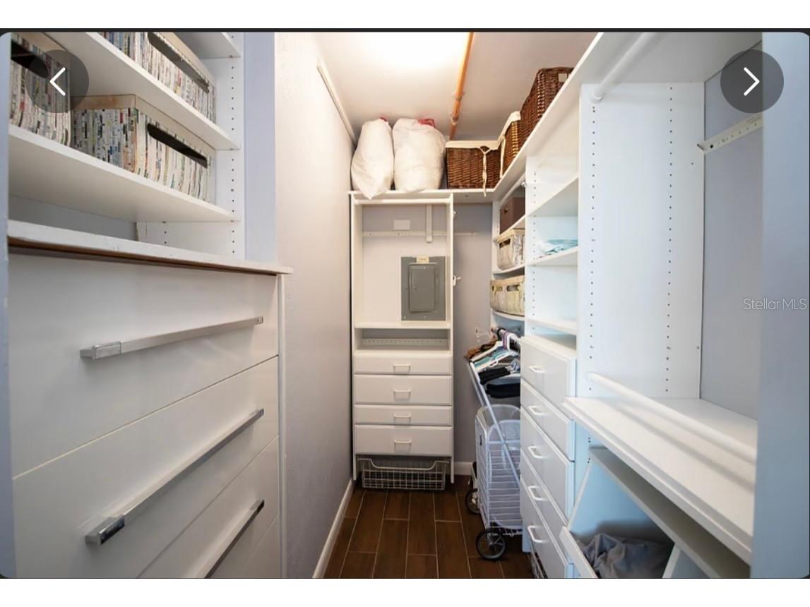 255 Dolphin Point #2 Clearwater Beach FL 33767 TB8507026 image11