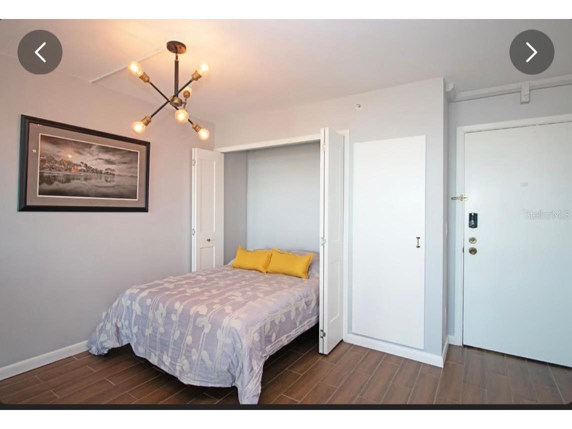 255 Dolphin Point #2 Clearwater Beach FL 33767 TB8507026 image12