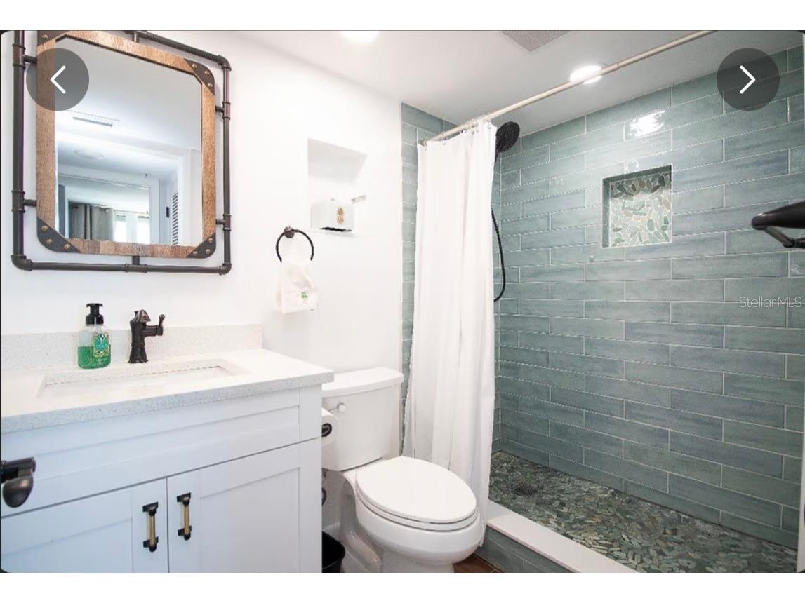 255 Dolphin Point #2 Clearwater Beach FL 33767 TB8507026 image13