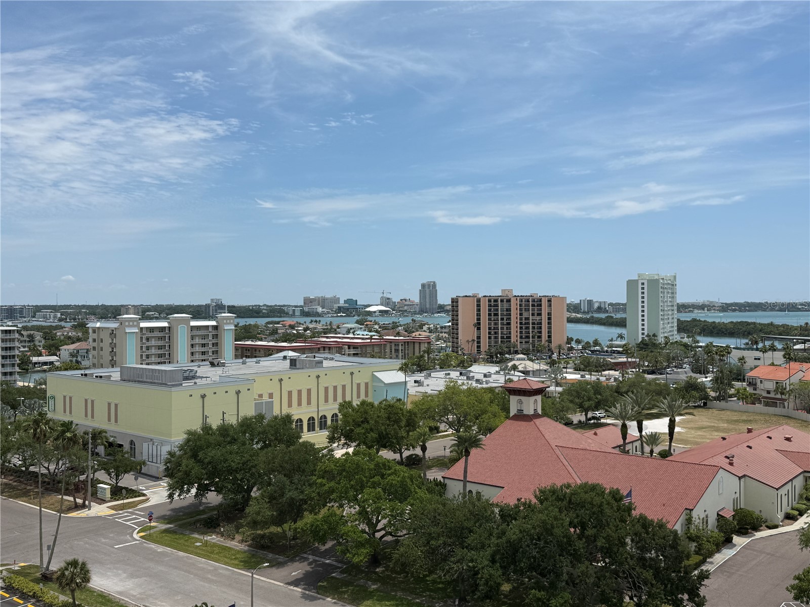 255 Dolphin Point #2 Clearwater Beach FL 33767 TB8507026 image14