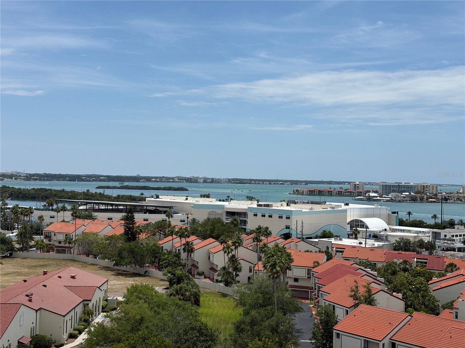 255 Dolphin Point #2 Clearwater Beach FL 33767 TB8507026 image15