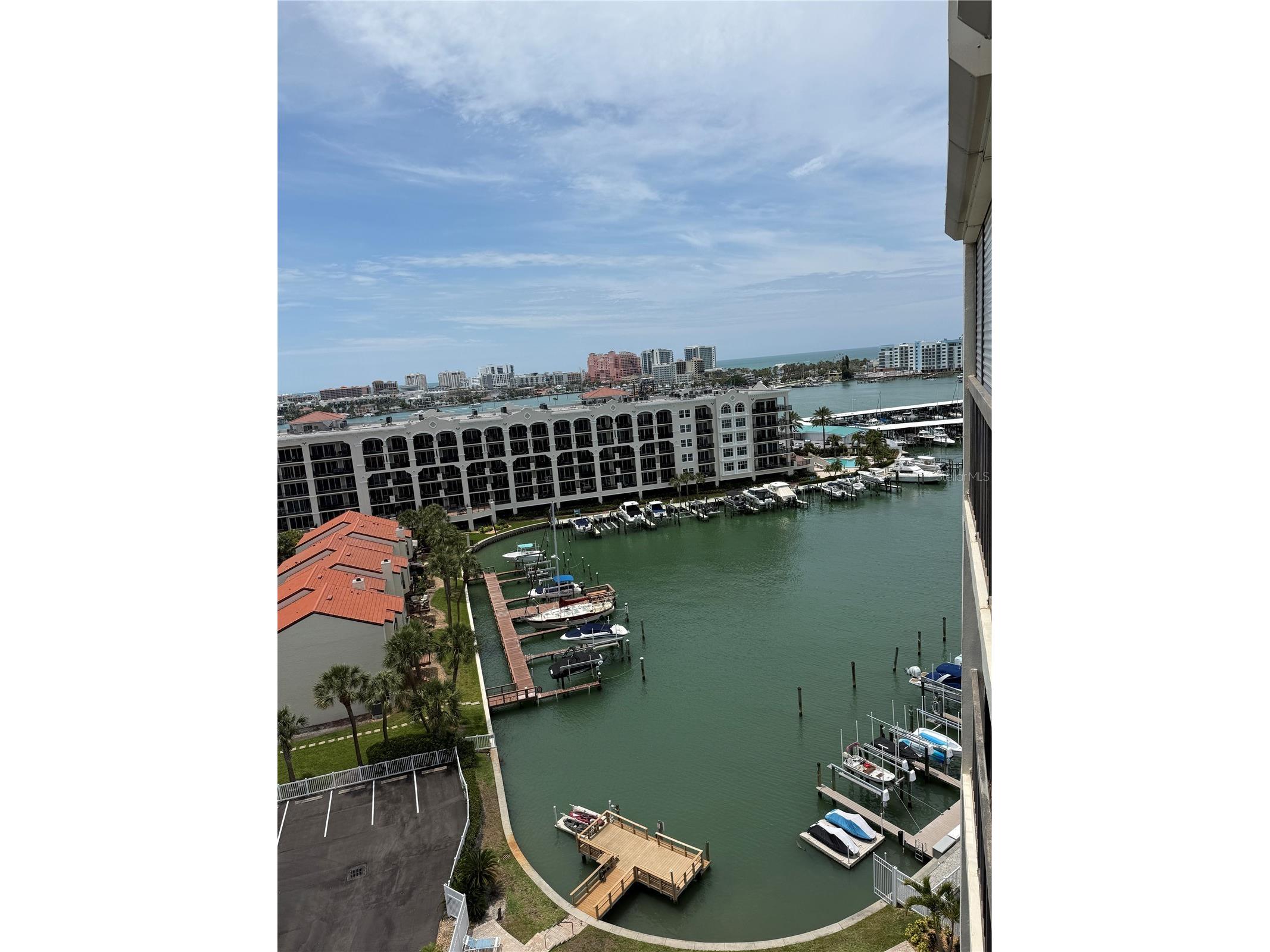 255 Dolphin Point #2 Clearwater Beach FL 33767 TB8507026 image16