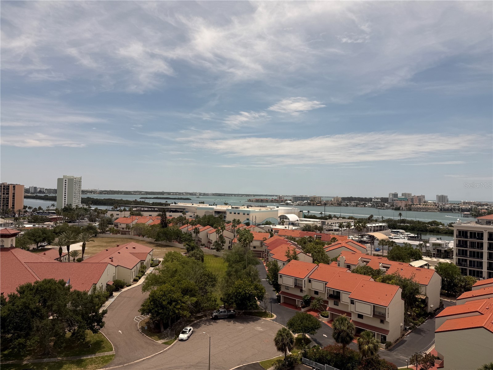 255 Dolphin Point #2 Clearwater Beach FL 33767 TB8507026 image17