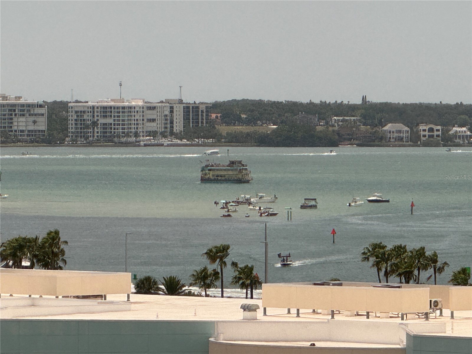 255 Dolphin Point #2 Clearwater Beach FL 33767 TB8507026 image18