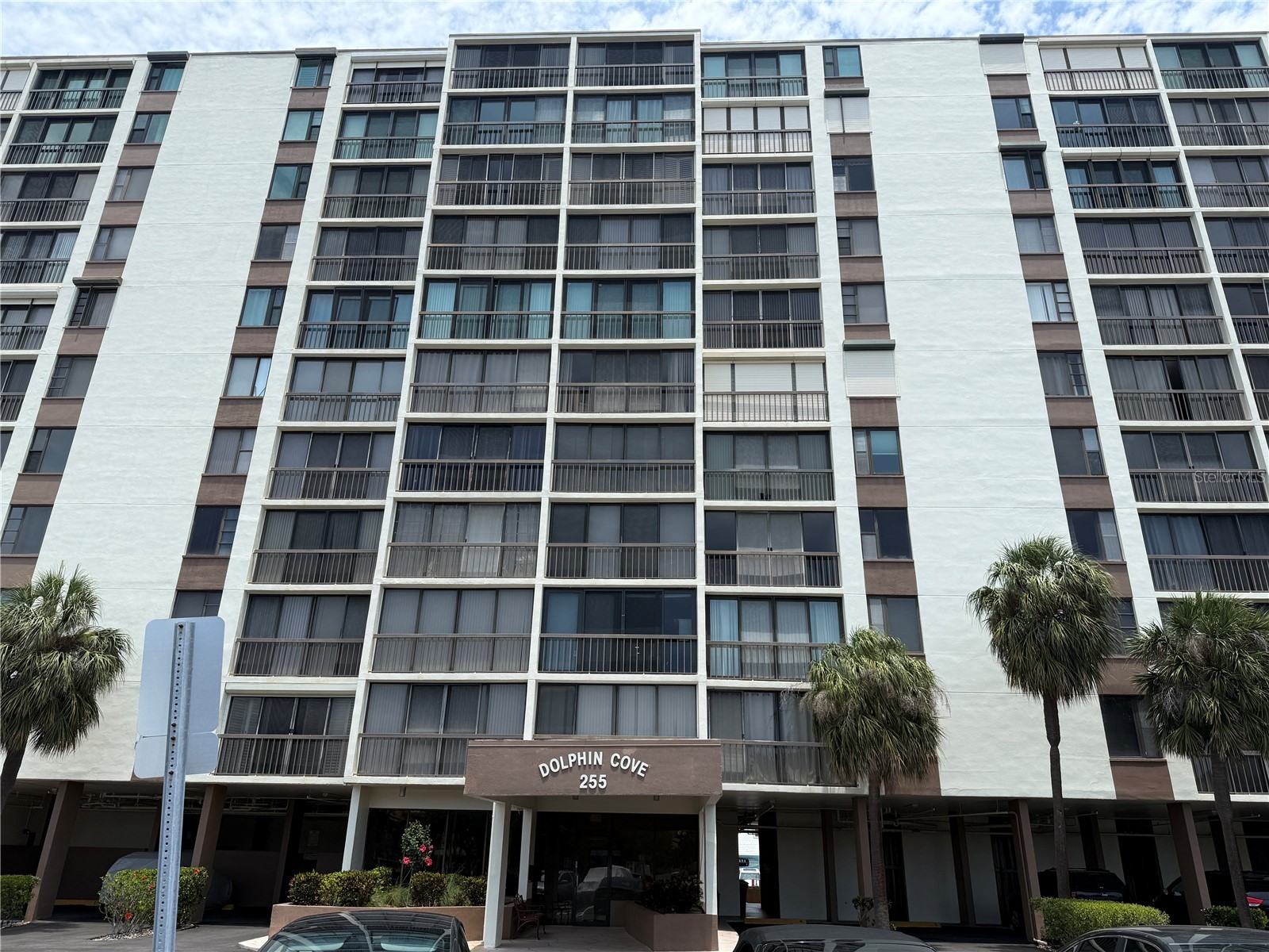 255 Dolphin Point #2 Clearwater Beach FL 33767 TB8507026 image2
