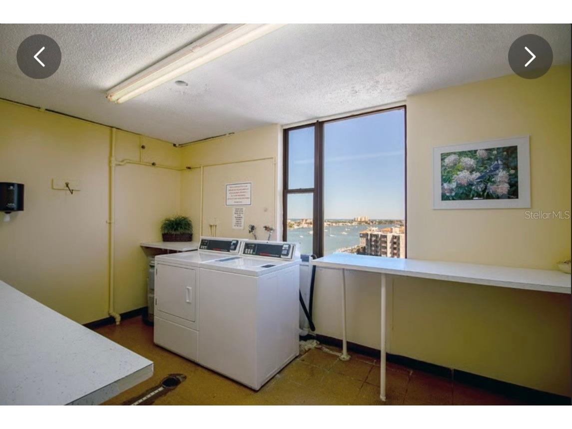 255 Dolphin Point #2 Clearwater Beach FL 33767 TB8507026 image20