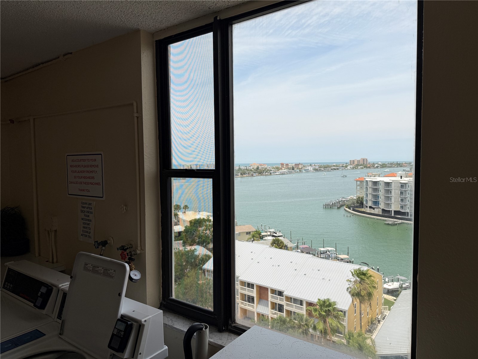 255 Dolphin Point #2 Clearwater Beach FL 33767 TB8507026 image21